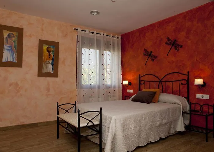 La Canchalera * Losar De La Vera